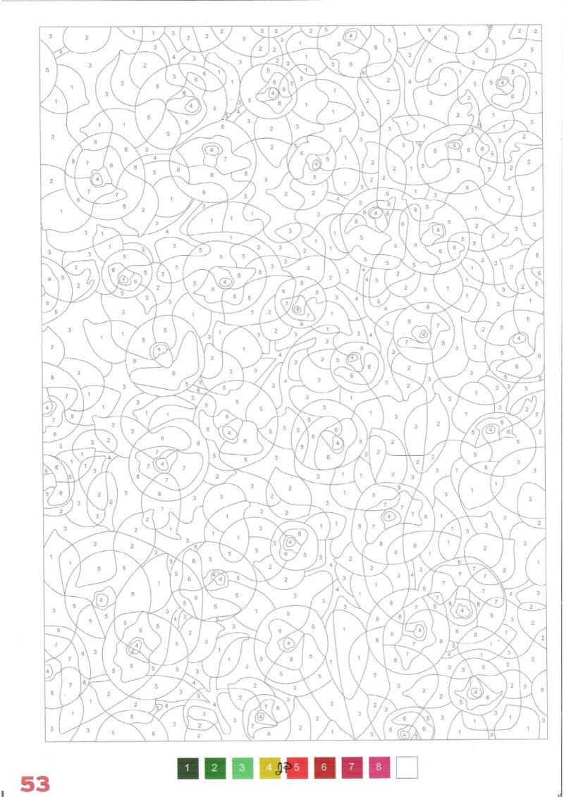 JAPON Adultos — page 55