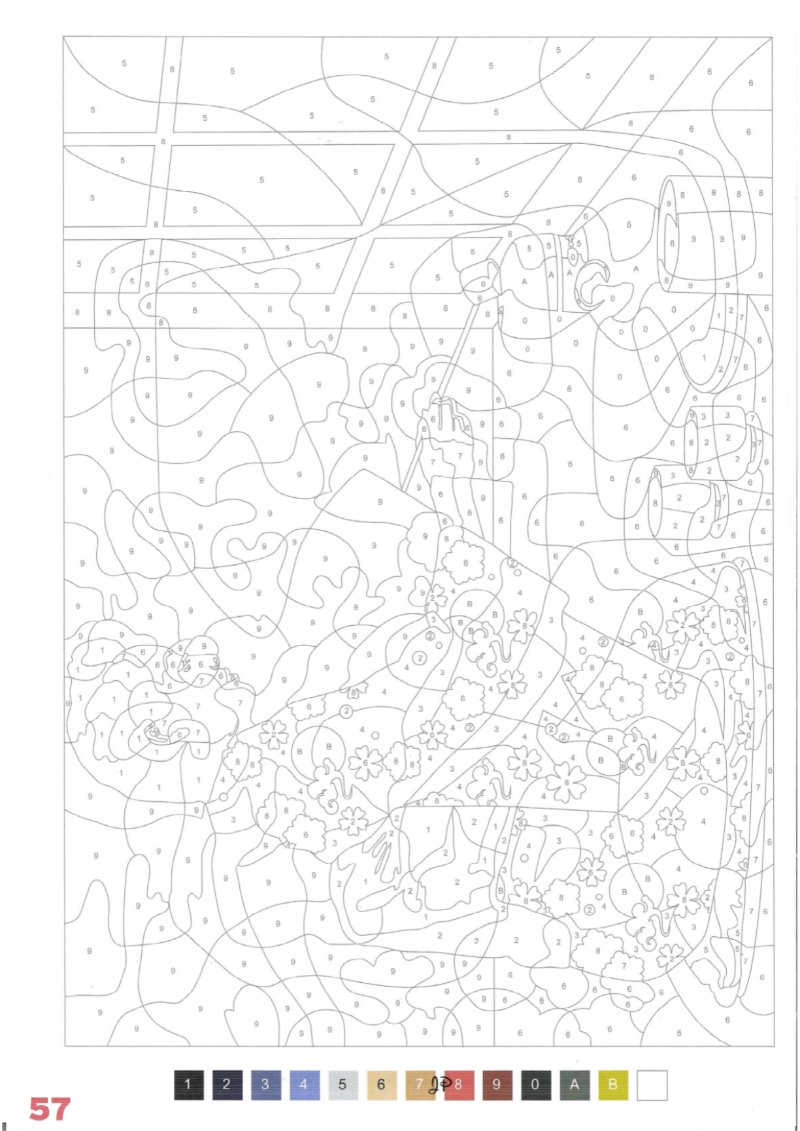 JAPON Adultos — page 59