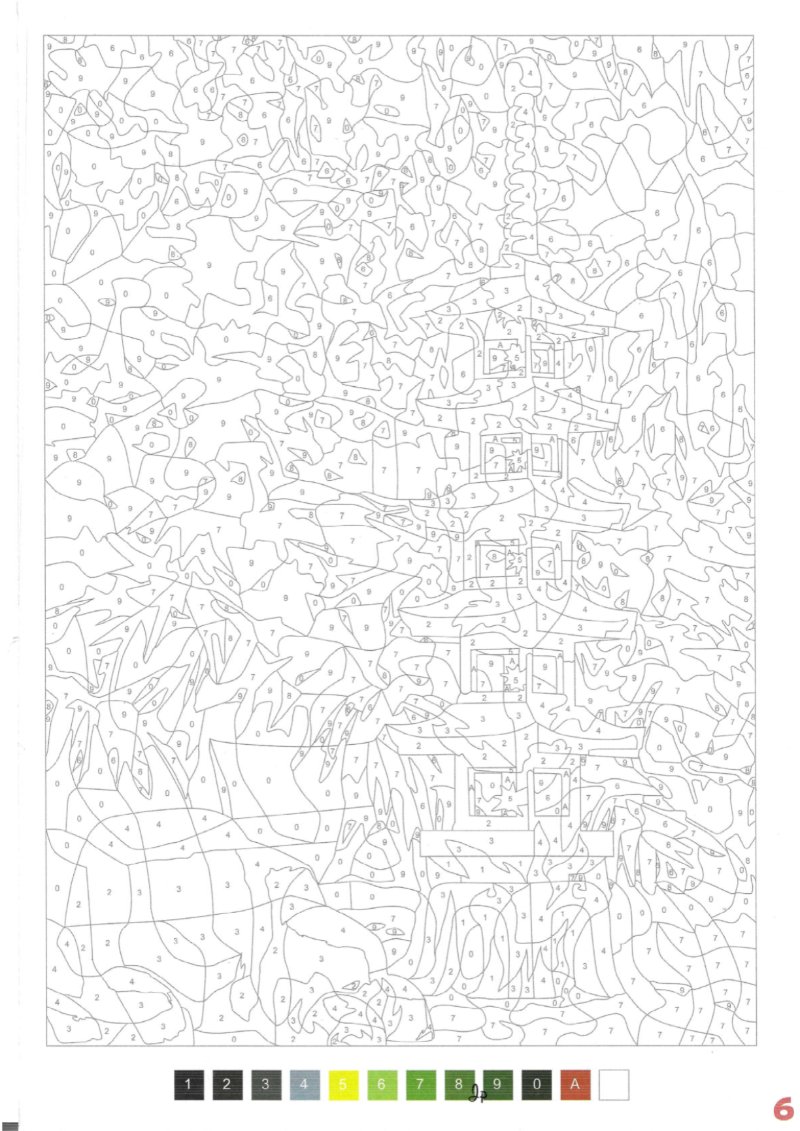 JAPON Adultos — page 8