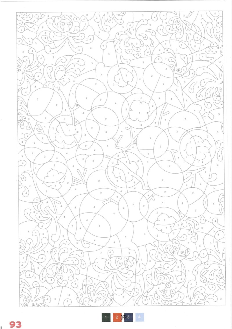 JAPON Adultos — page 95