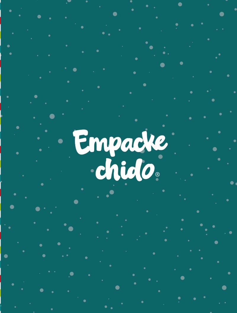 CATÁLOGO NAVDADA 2026 — page 3