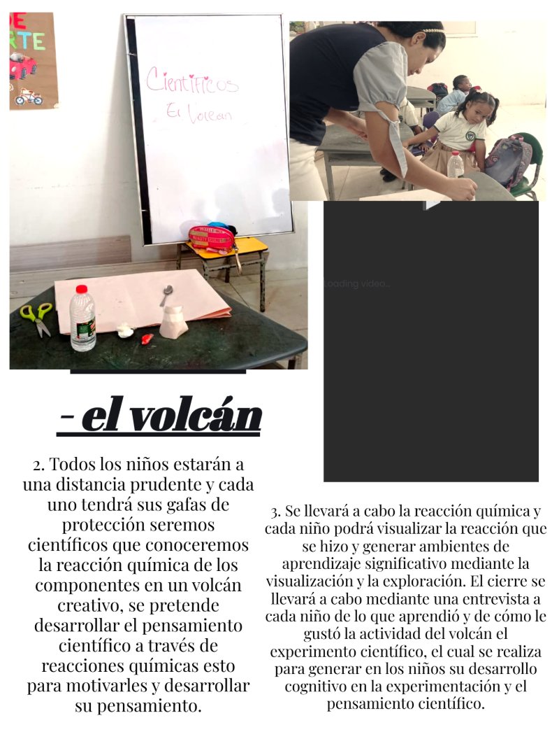 MAESTRO INVESTIGADOR REFLEXIVO — page 11