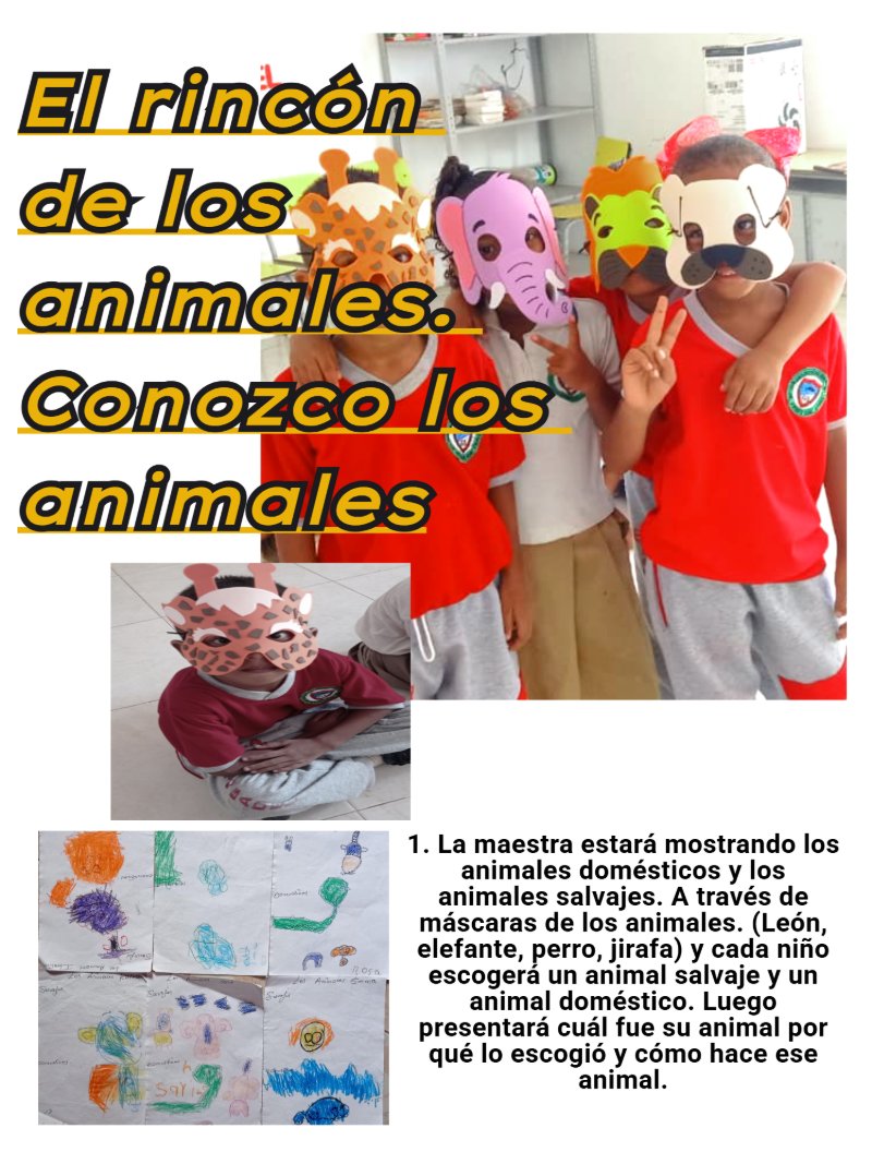 MAESTRO INVESTIGADOR REFLEXIVO — page 12