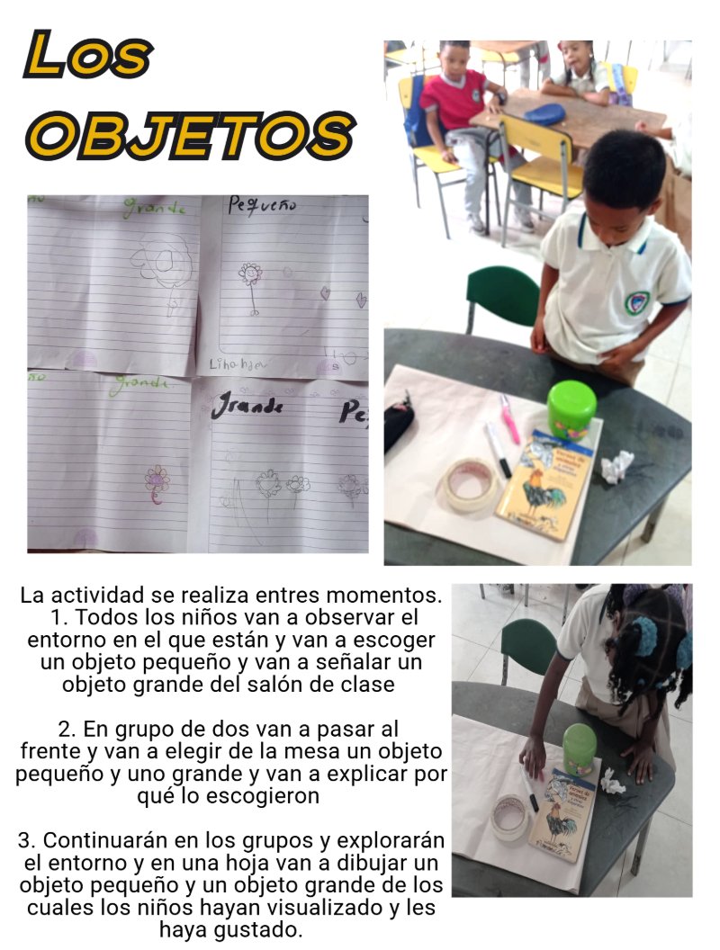 MAESTRO INVESTIGADOR REFLEXIVO — page 13