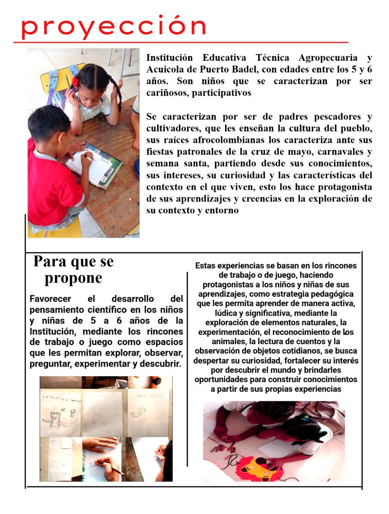 MAESTRO INVESTIGADOR REFLEXIVO — page 3