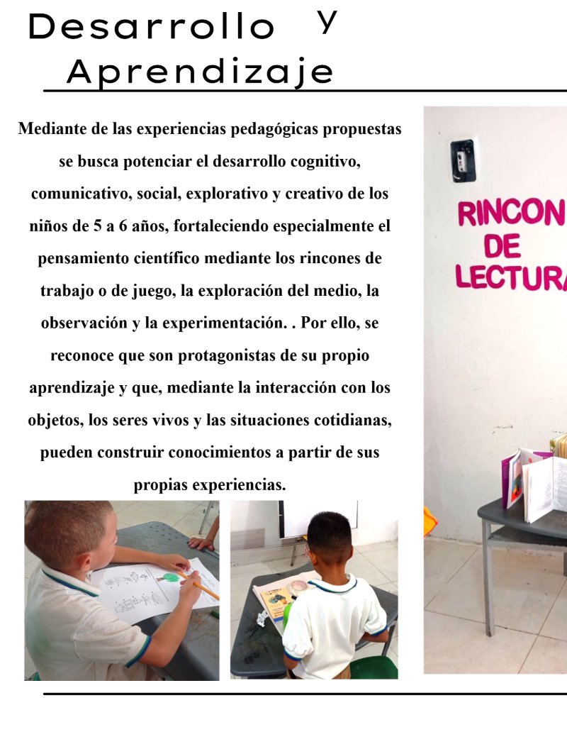 MAESTRO INVESTIGADOR REFLEXIVO — page 4