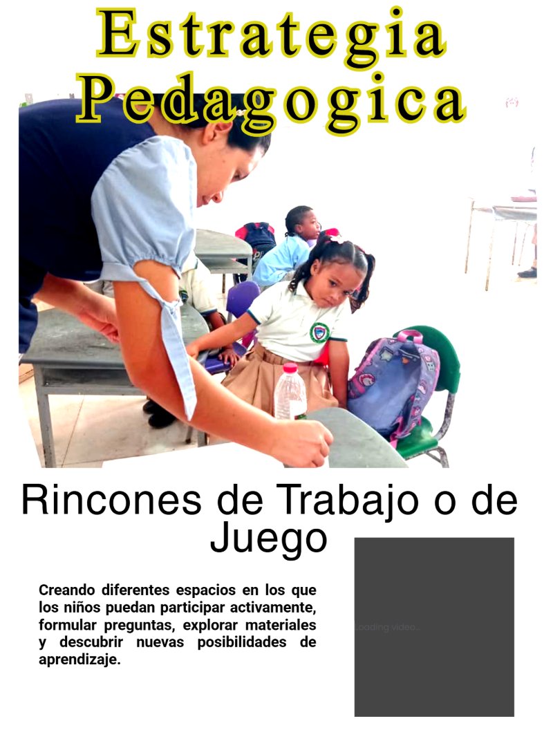 MAESTRO INVESTIGADOR REFLEXIVO — page 6
