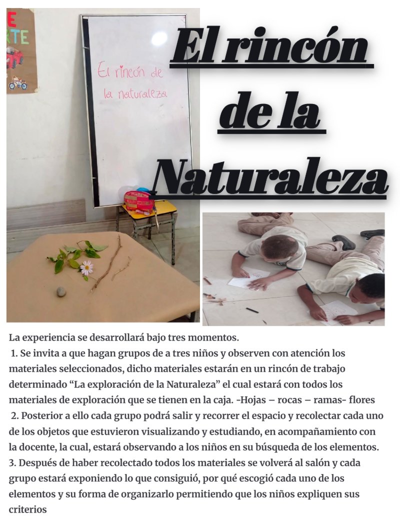 MAESTRO INVESTIGADOR REFLEXIVO — page 9