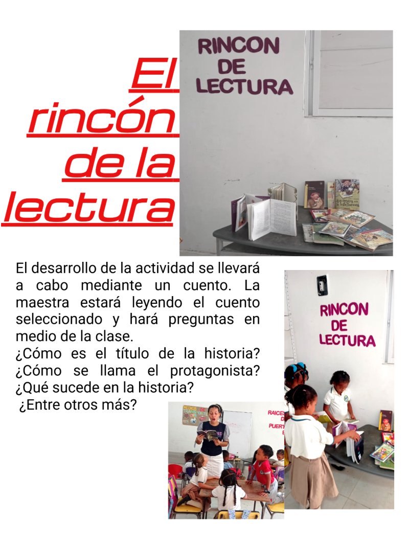 MAESTRO INVESTIGADOR REFLEXIVO — page 10