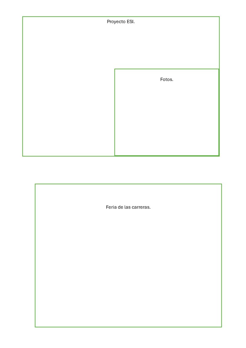 Borrador Revista Sarmiento 1. — page 11