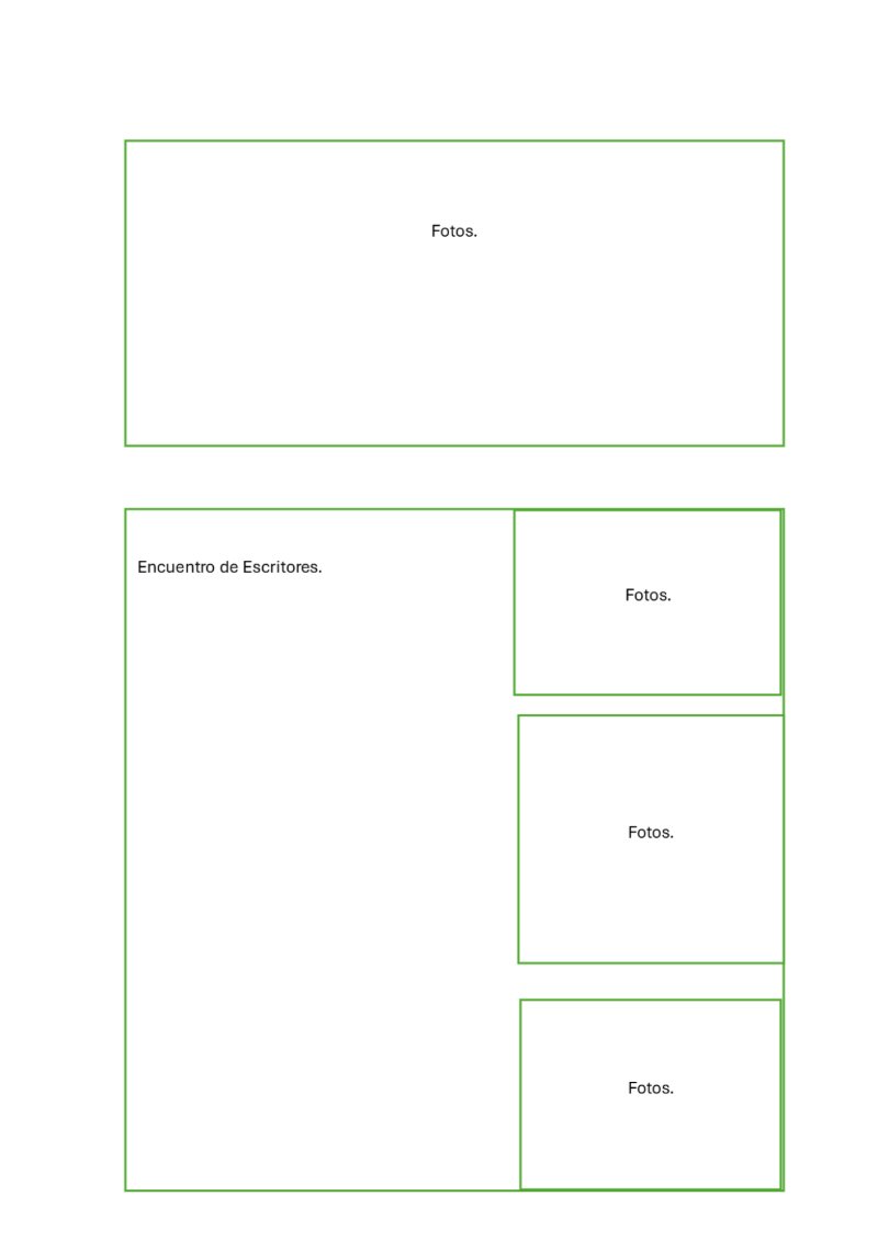 Borrador Revista Sarmiento 1. — page 12