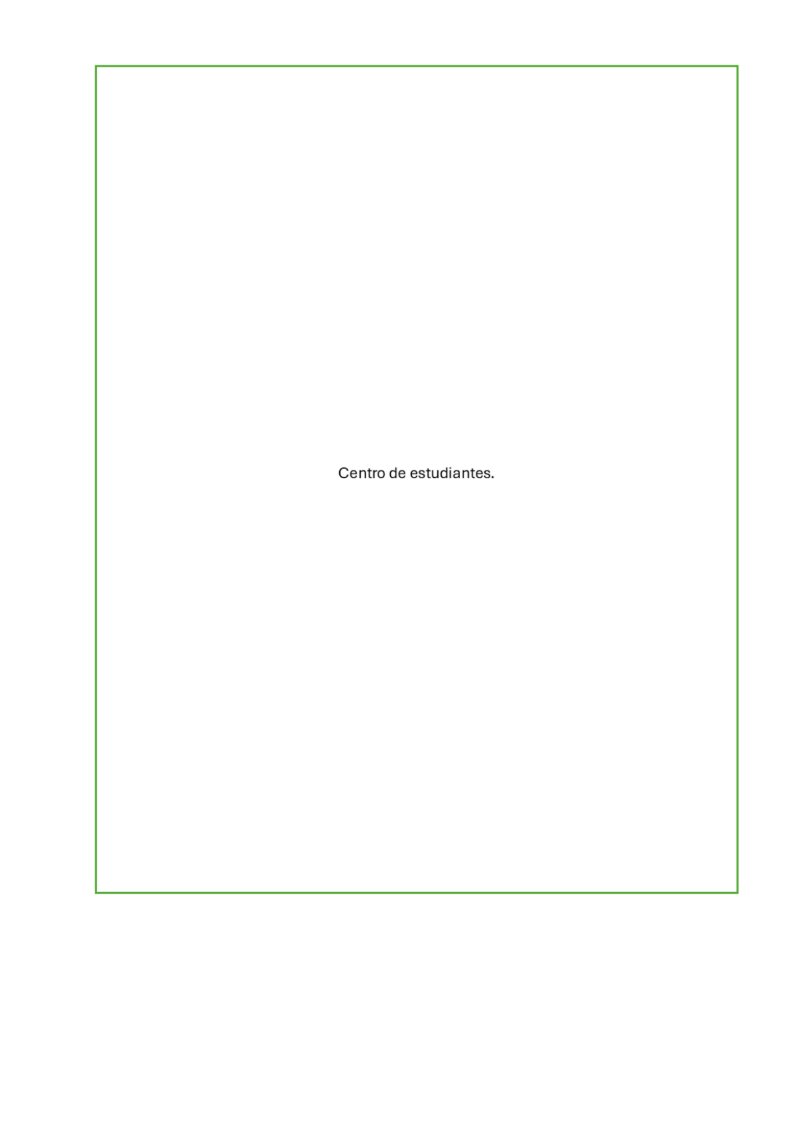 Borrador Revista Sarmiento 1. — page 13
