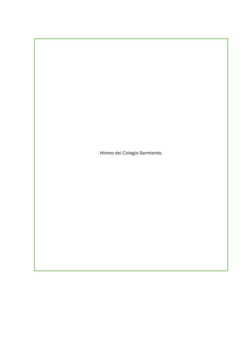 Borrador Revista Sarmiento 1. — page 15