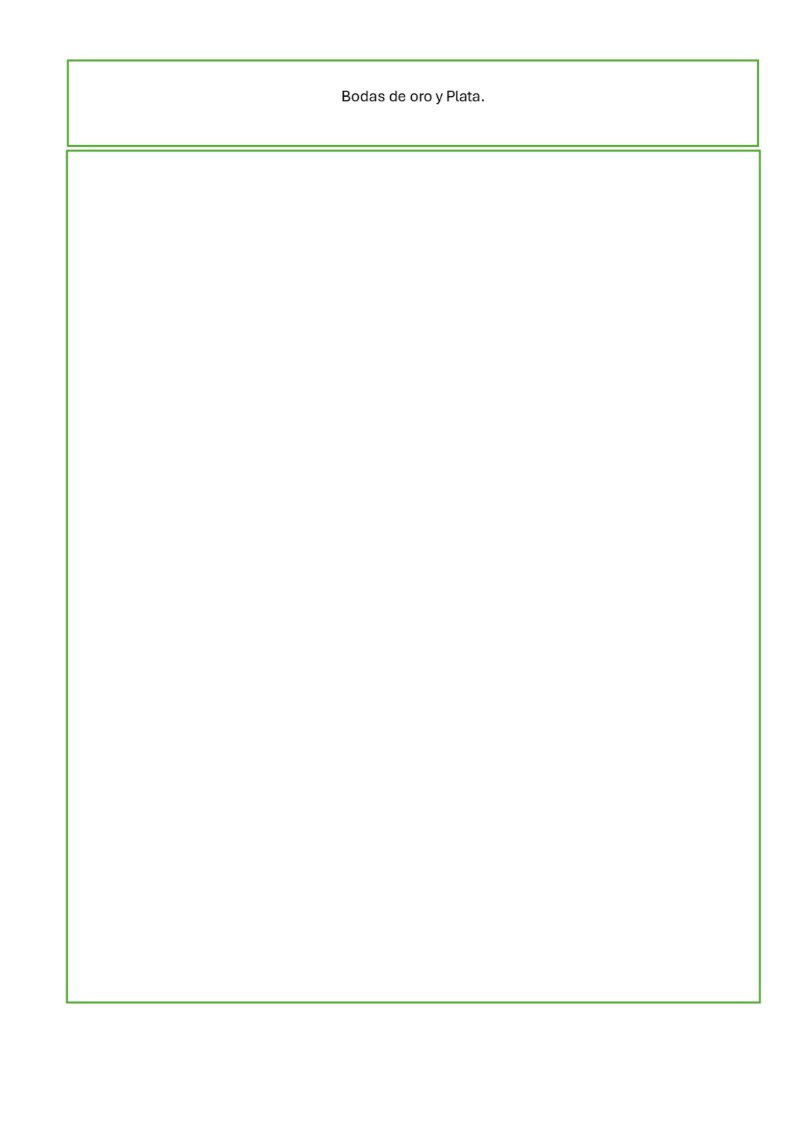 Borrador Revista Sarmiento 1. — page 16