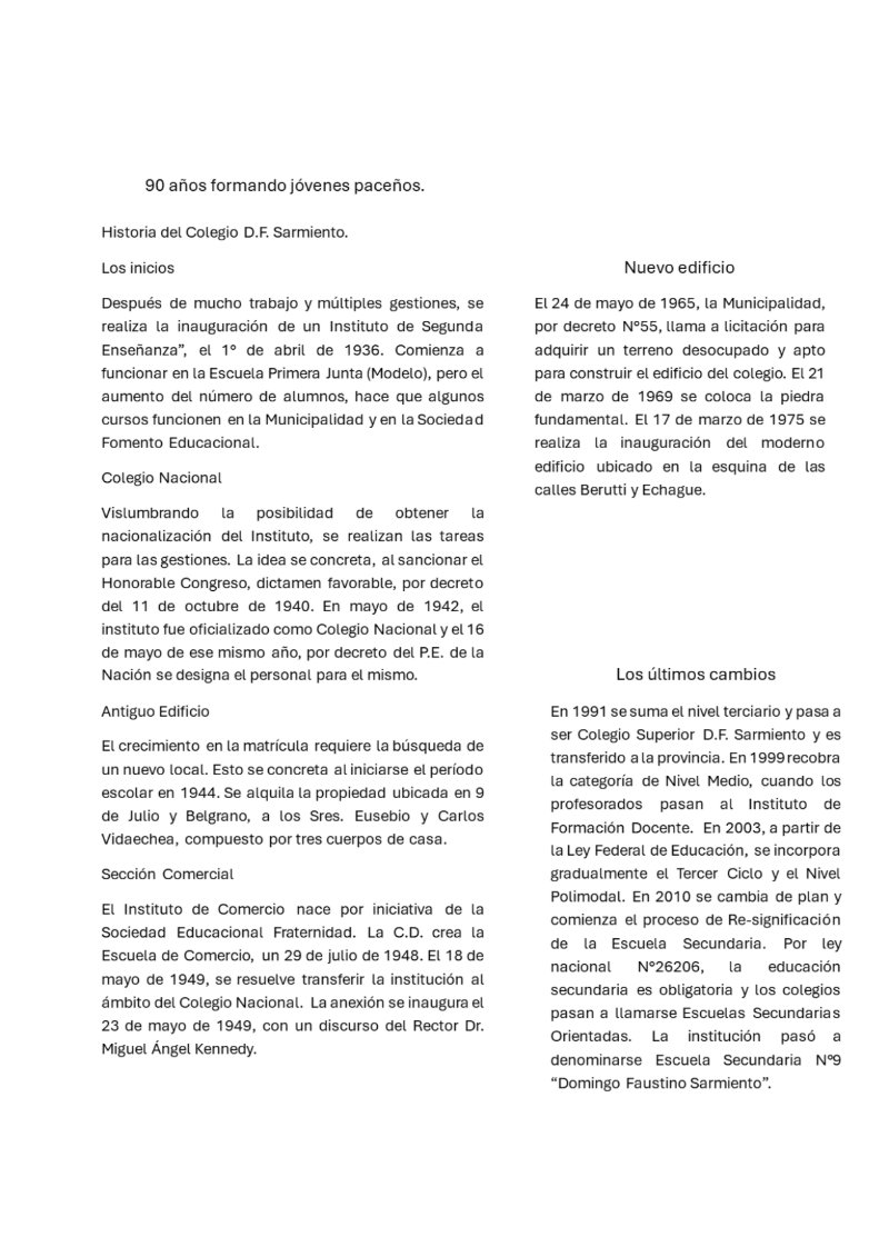 Borrador Revista Sarmiento 1. — page 3