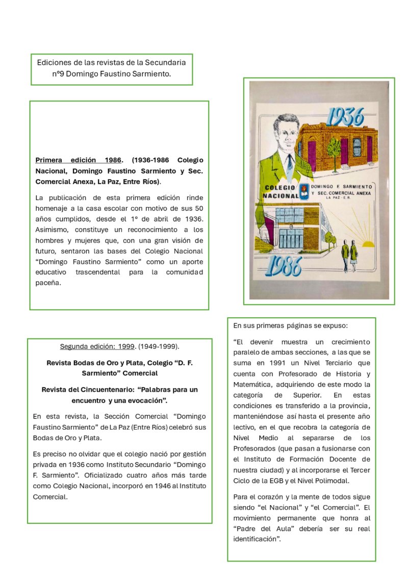 Borrador Revista Sarmiento 1. — page 6