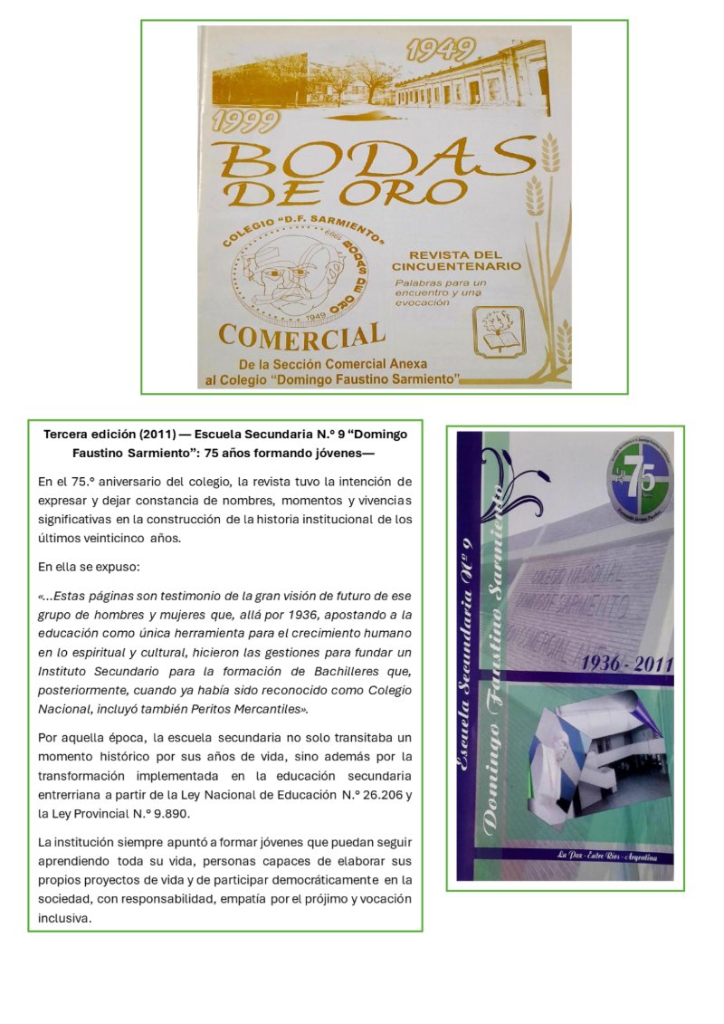 Borrador Revista Sarmiento 1. — page 7