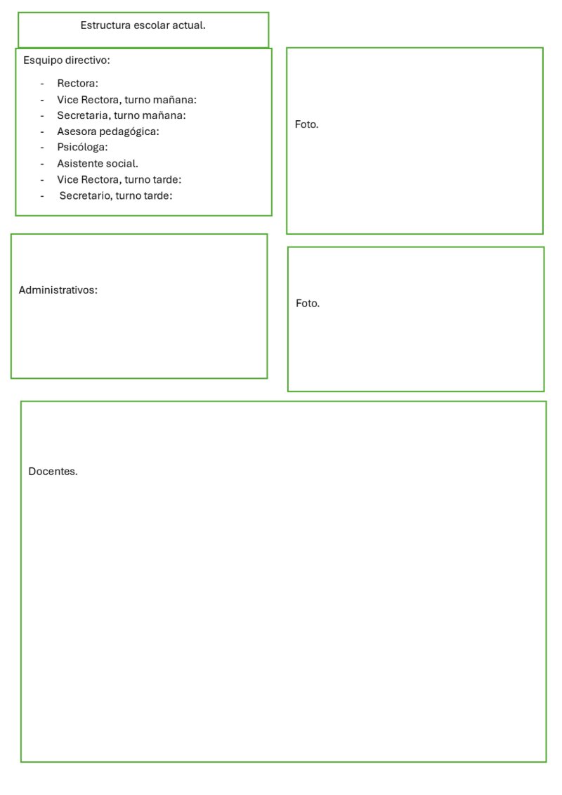 Borrador Revista Sarmiento 1. — page 8