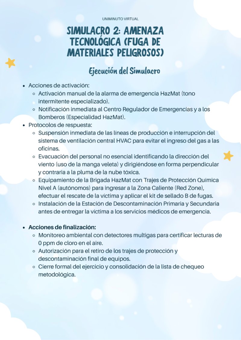 Cartilla digital riesgos — page 12