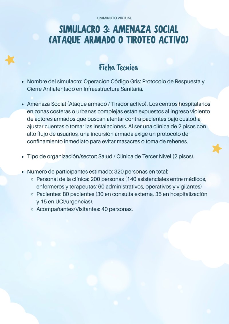 Cartilla digital riesgos — page 13