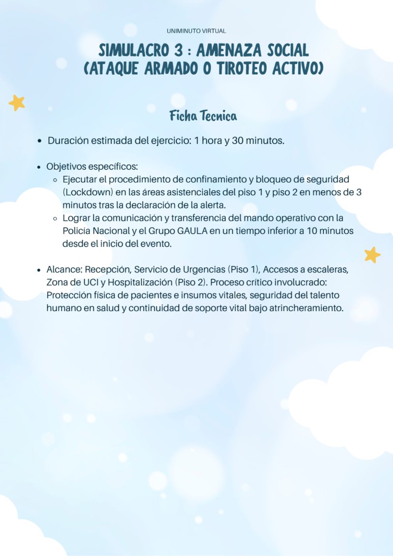 Cartilla digital riesgos — page 14