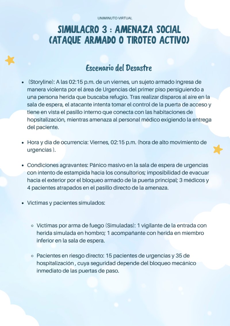 Cartilla digital riesgos — page 15