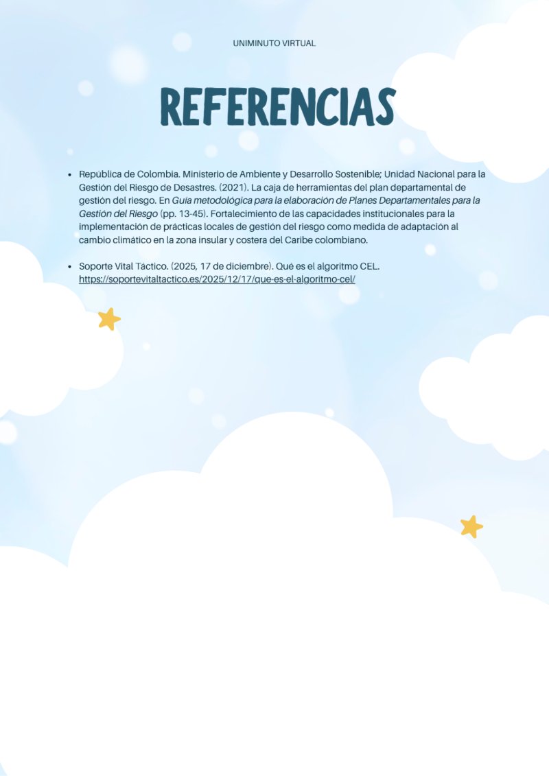 Cartilla digital riesgos — page 18