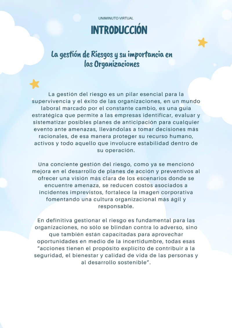 Cartilla digital riesgos — page 4
