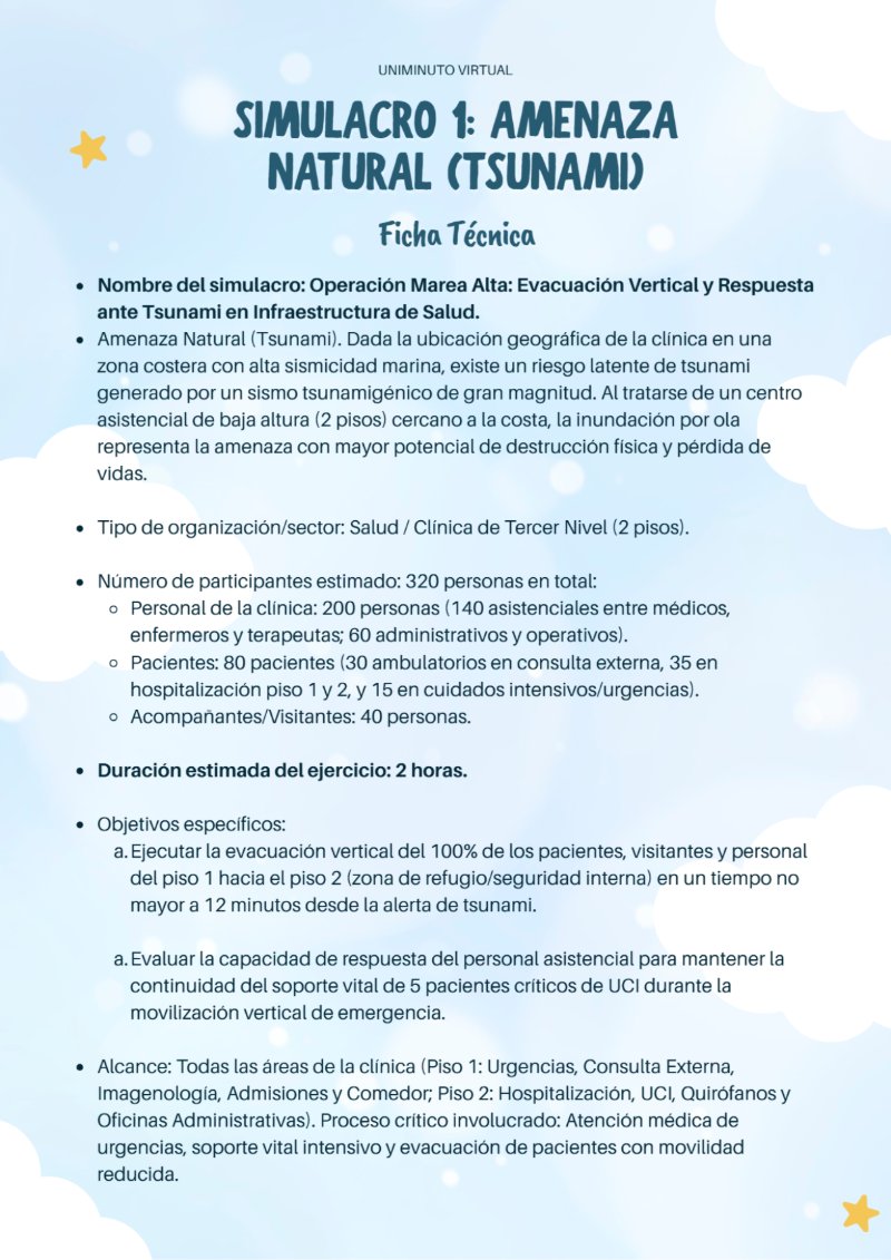 Cartilla digital riesgos — page 6