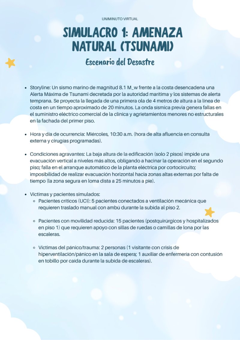 Cartilla digital riesgos — page 7