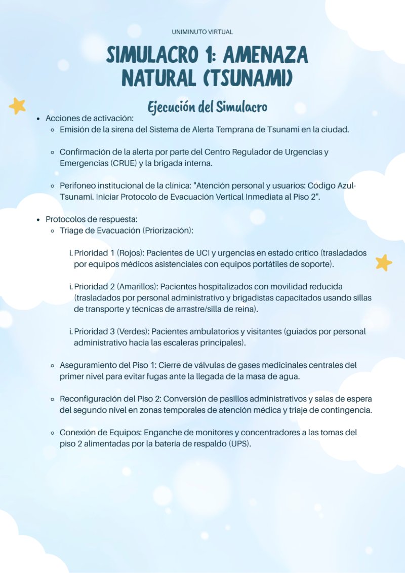 Cartilla digital riesgos — page 8