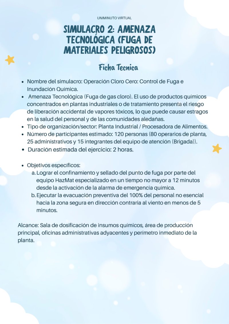 Cartilla digital riesgos — page 10