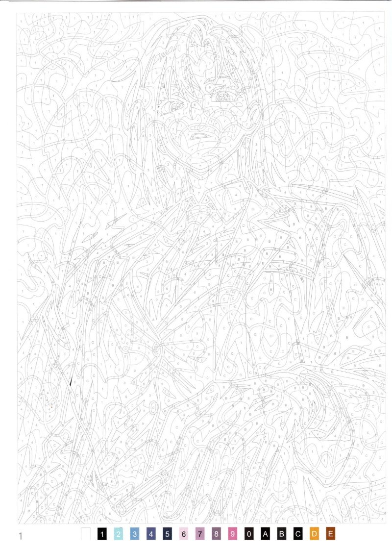 Mangas Tome 2 (Telegram @librosdisneyarteterapia) — page 2
