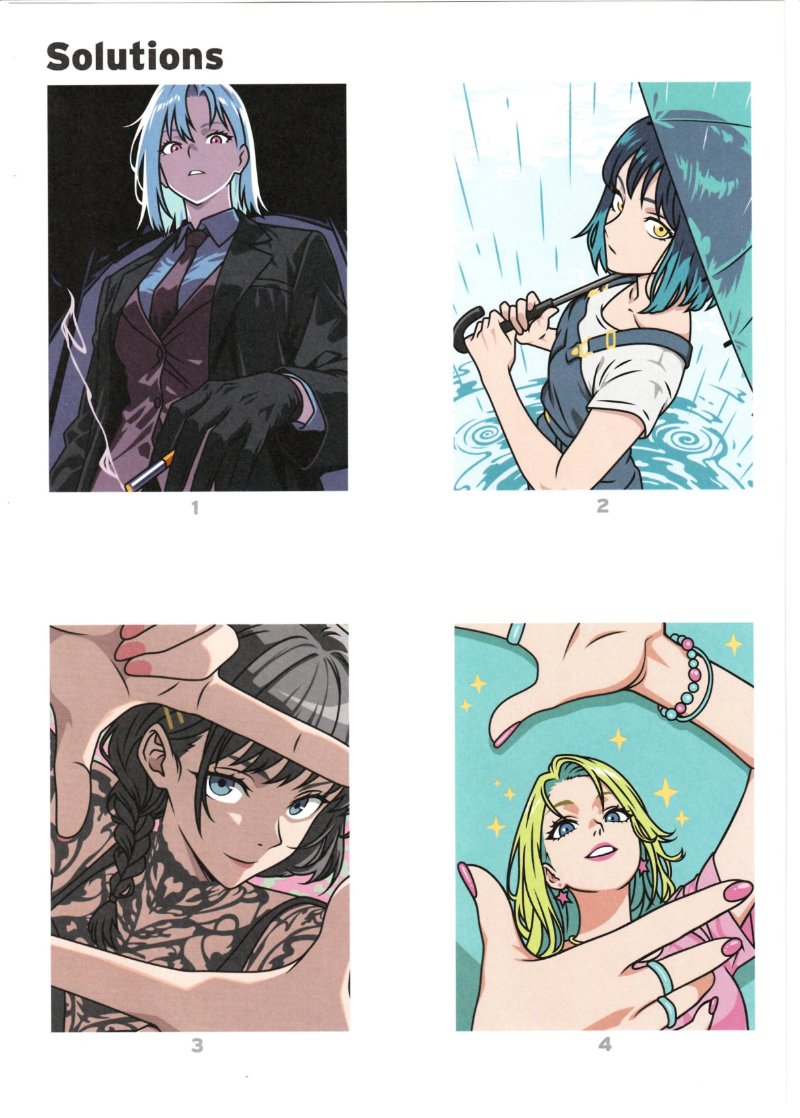 Mangas Tome 2 (Telegram @librosdisneyarteterapia) — page 11