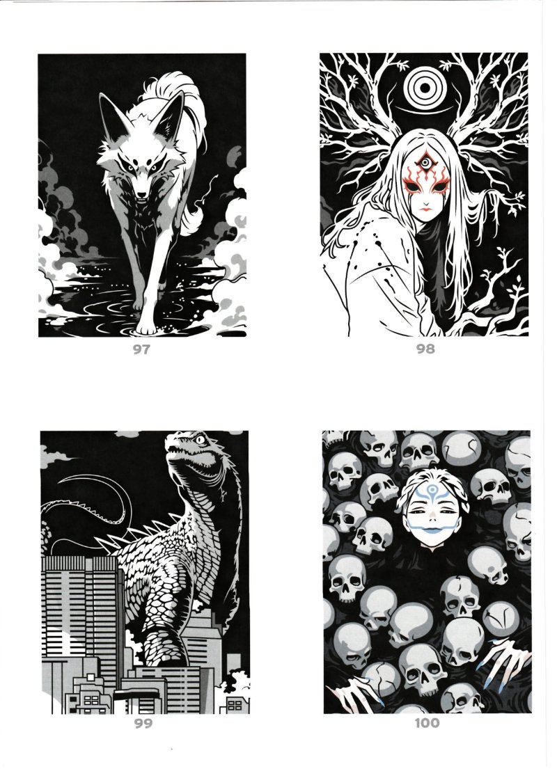 Mangas Tome 2 (Telegram @librosdisneyarteterapia) — page 35