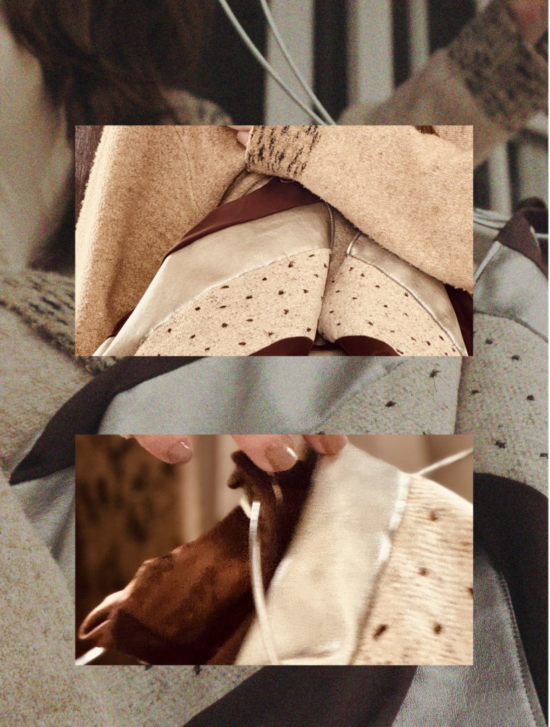 M.A RESILIENCE — page 6