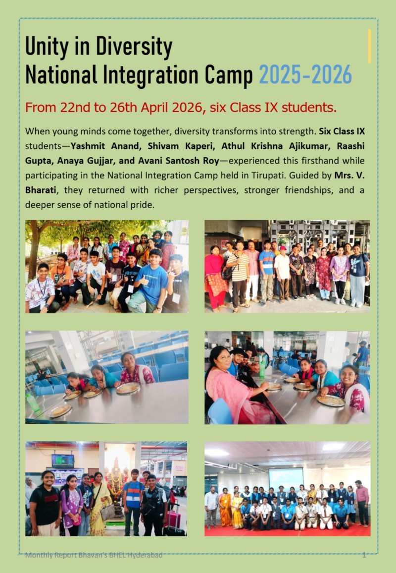 News Report_Updated by ramesh — page 2