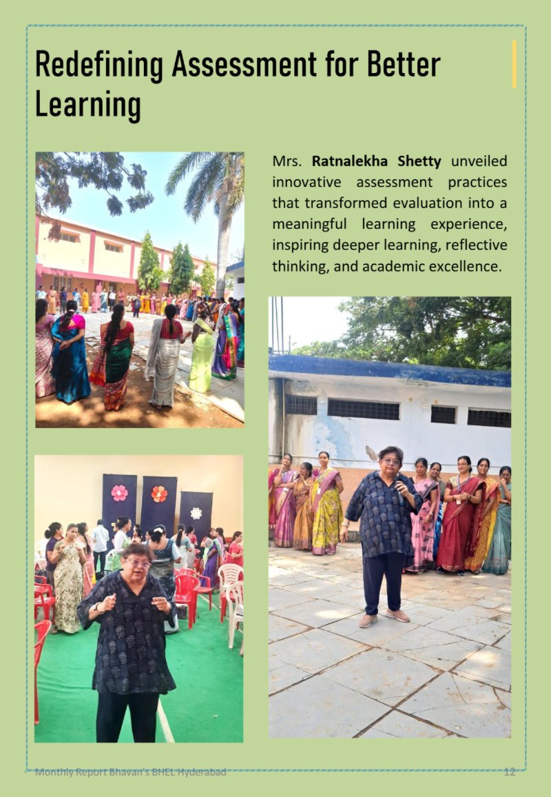 News Report_Updated by ramesh — page 13