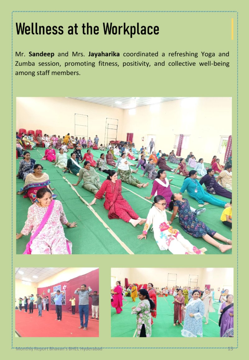 News Report_Updated by ramesh — page 14