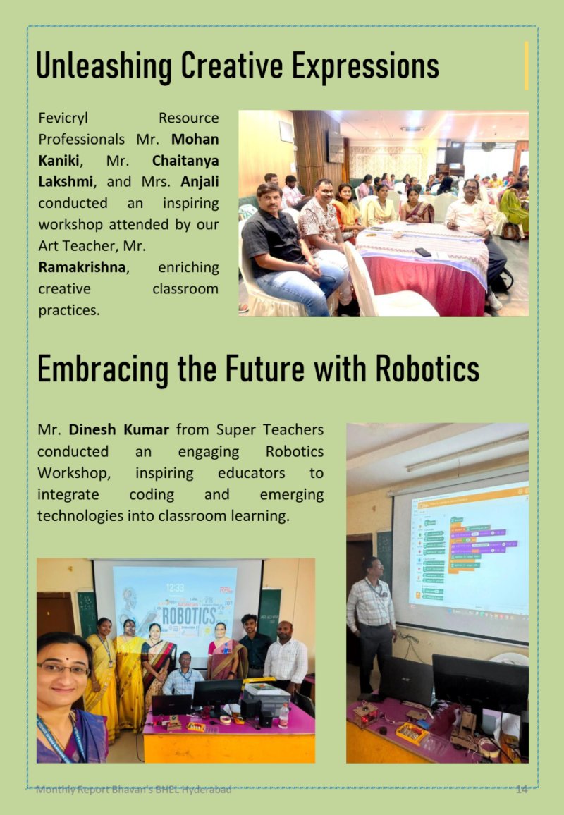 News Report_Updated by ramesh — page 15