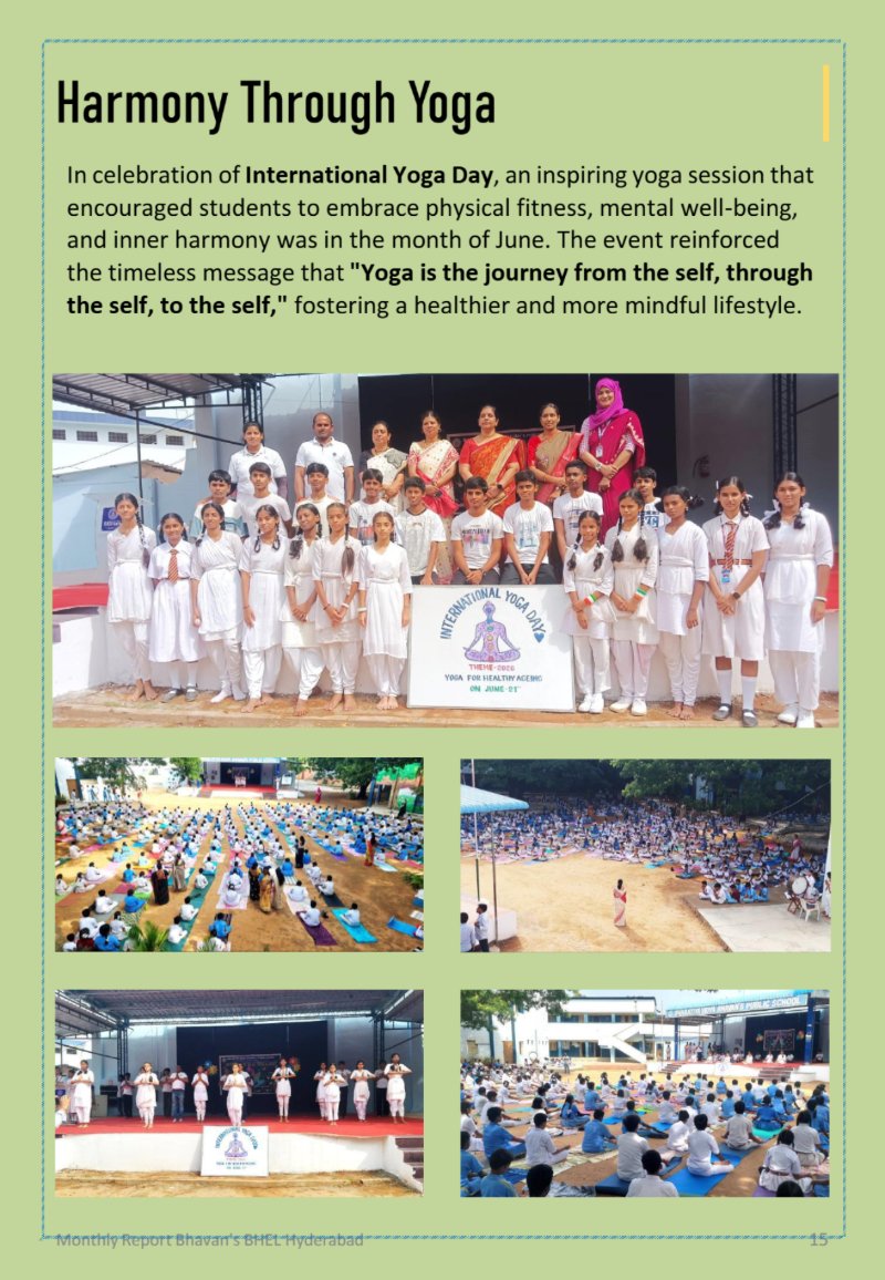 News Report_Updated by ramesh — page 16