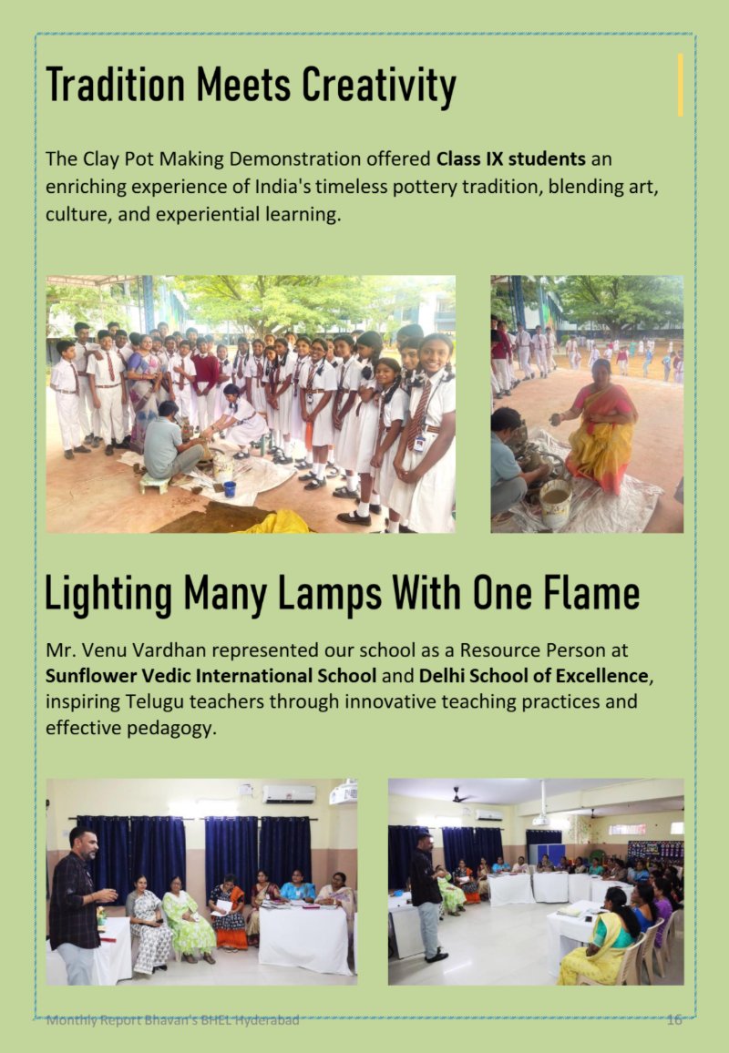 News Report_Updated by ramesh — page 17