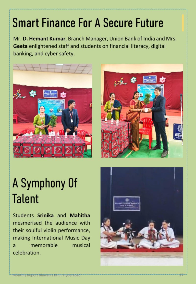 News Report_Updated by ramesh — page 18