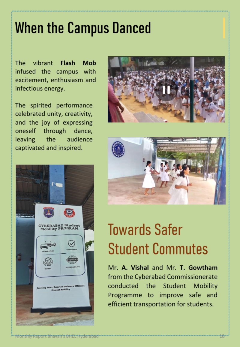News Report_Updated by ramesh — page 19