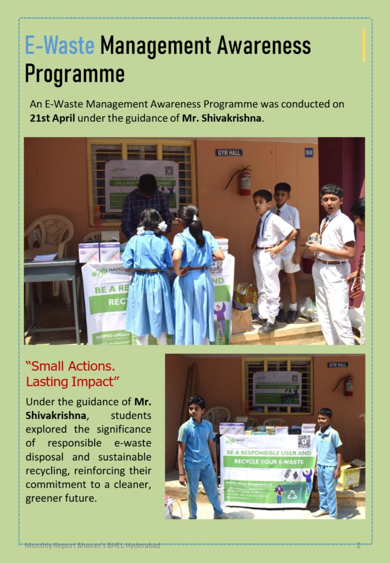 News Report_Updated by ramesh — page 3