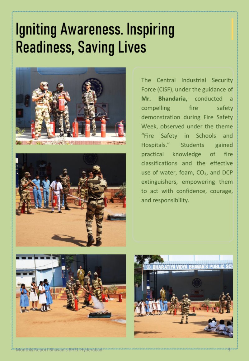 News Report_Updated by ramesh — page 4