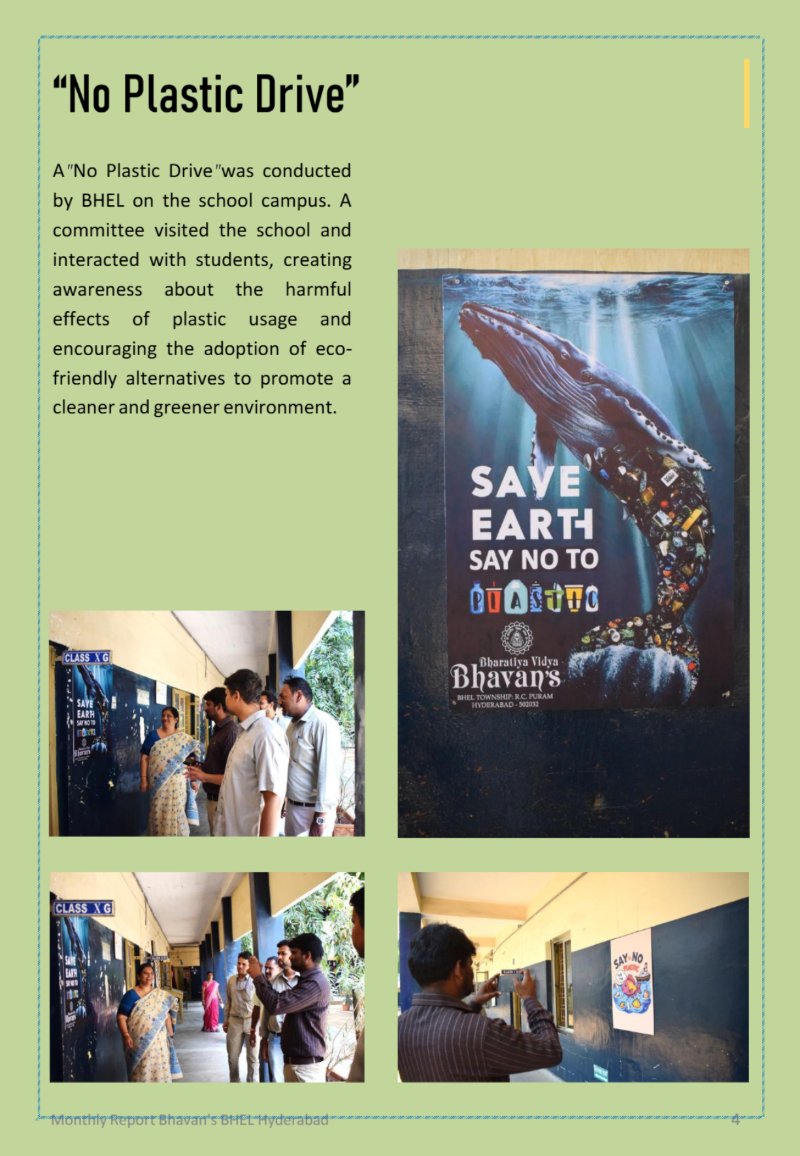News Report_Updated by ramesh — page 5