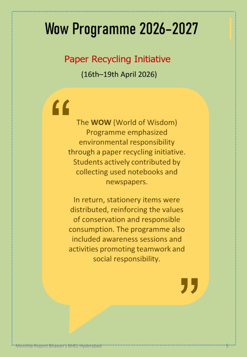 News Report_Updated by ramesh — page 6