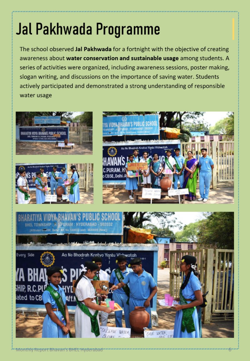 News Report_Updated by ramesh — page 7