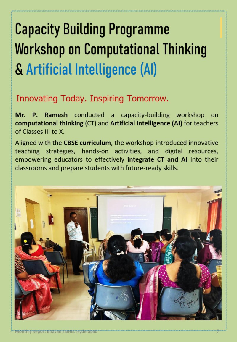 News Report_Updated by ramesh — page 8